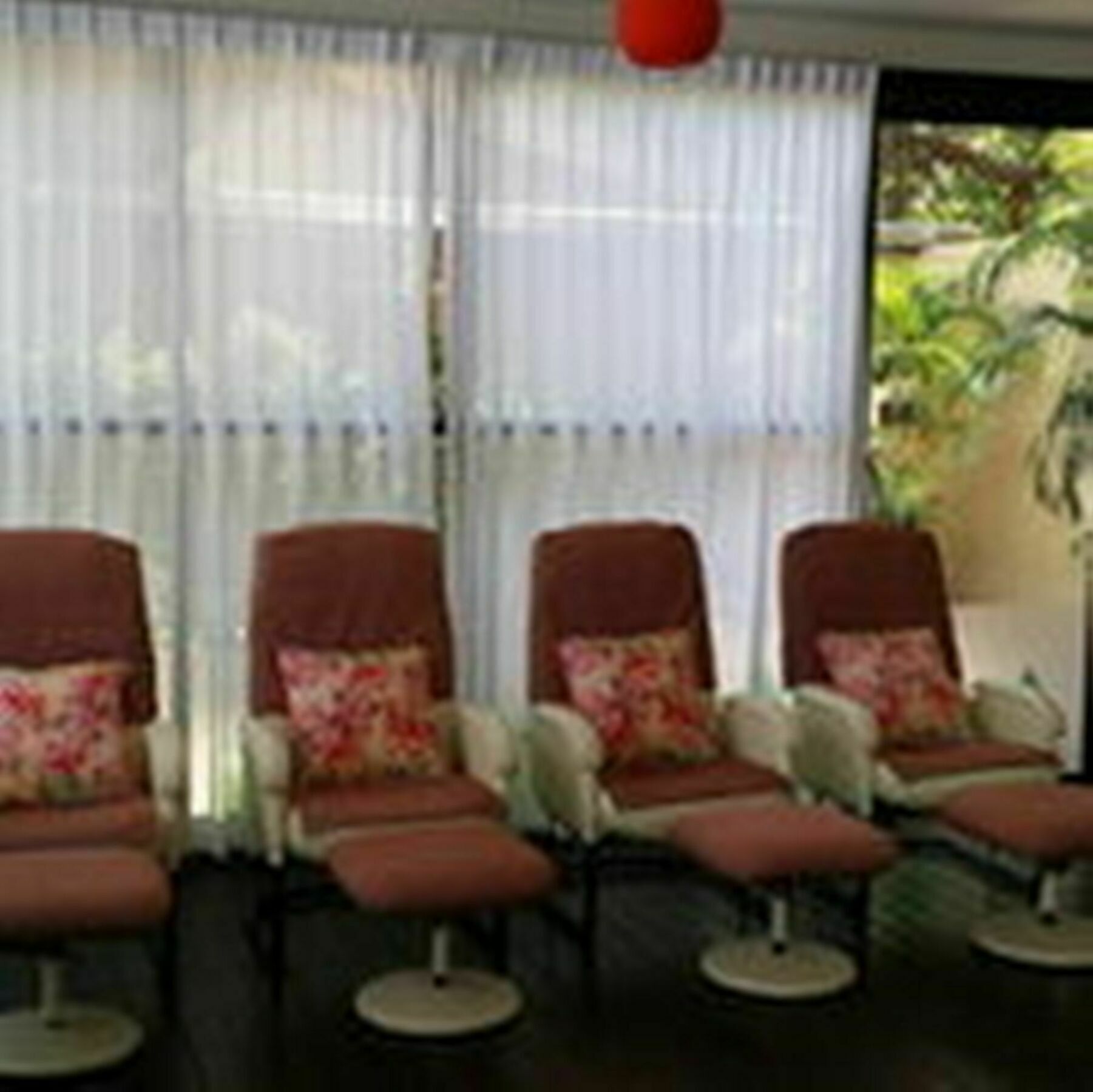 Naiyang Beach Hotel Sha Plus Phuket Εξωτερικό φωτογραφία