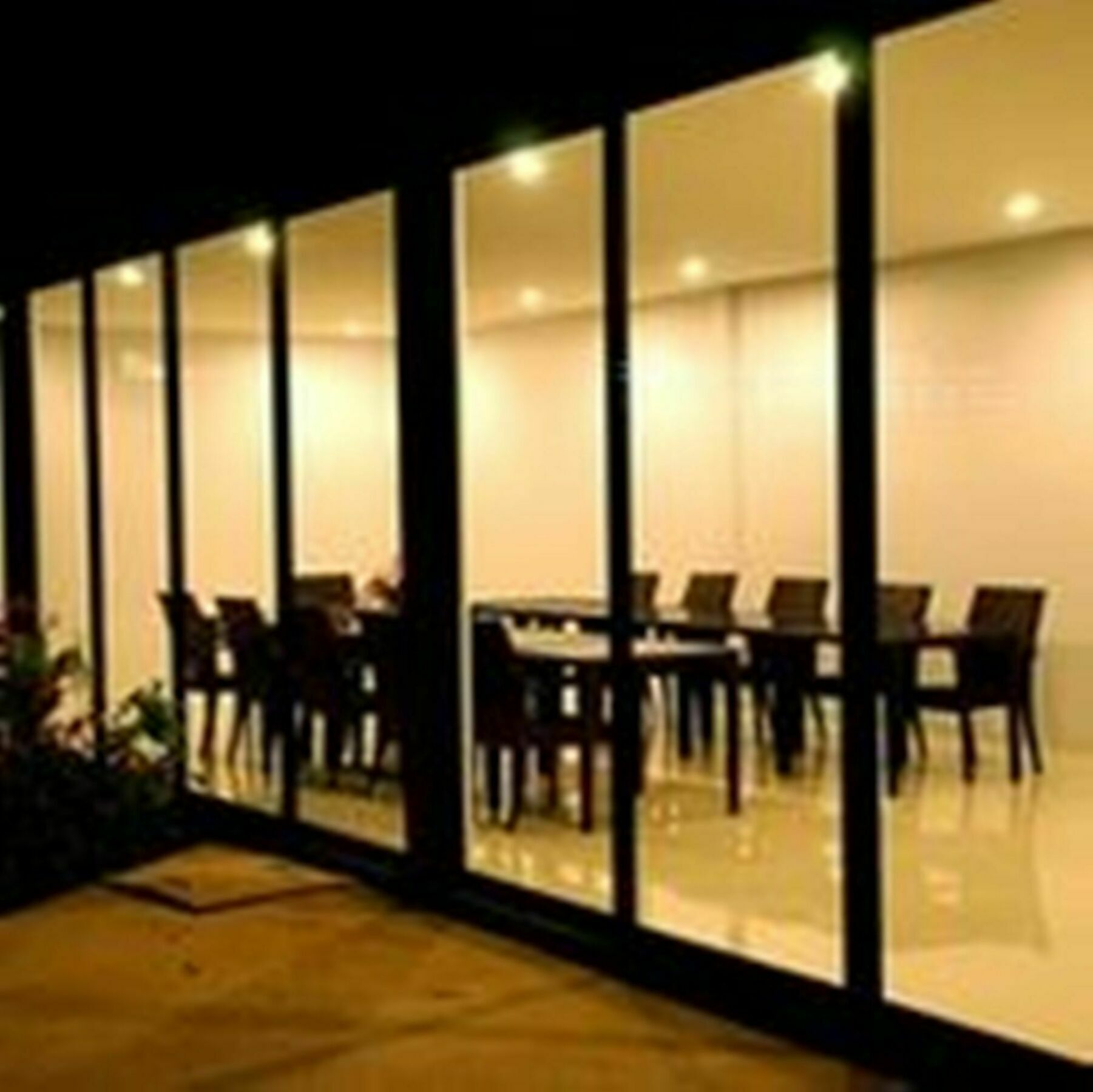 Naiyang Beach Hotel Sha Plus Phuket Εξωτερικό φωτογραφία