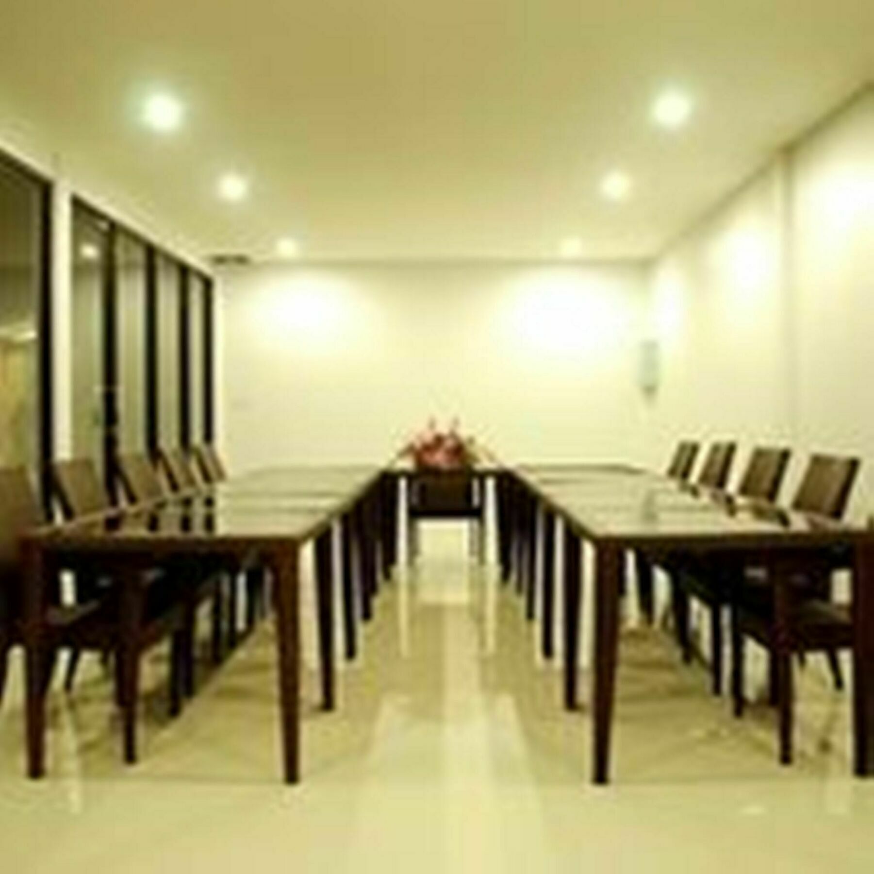 Naiyang Beach Hotel Sha Plus Phuket Εξωτερικό φωτογραφία