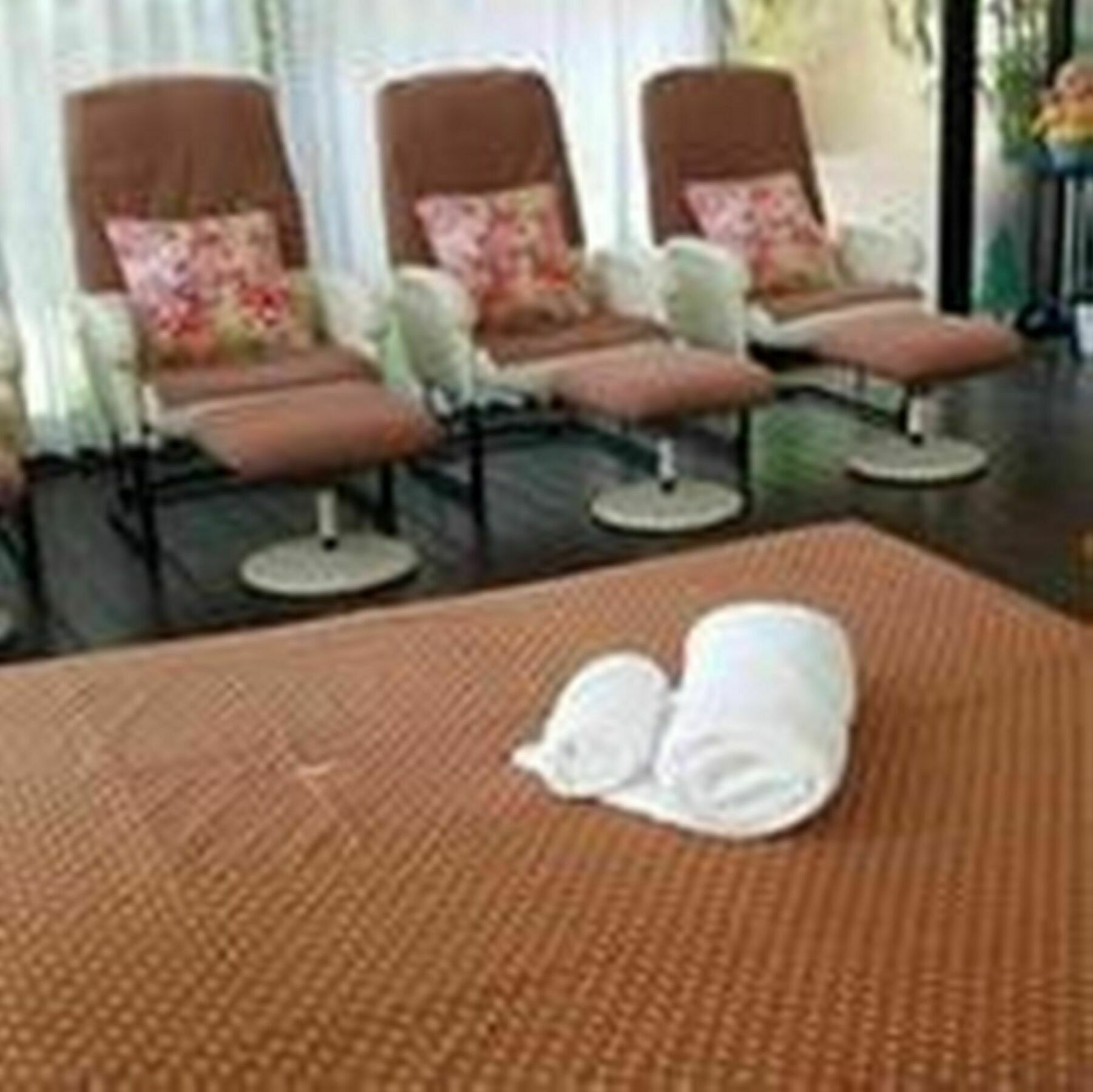 Naiyang Beach Hotel Sha Plus Phuket Εξωτερικό φωτογραφία
